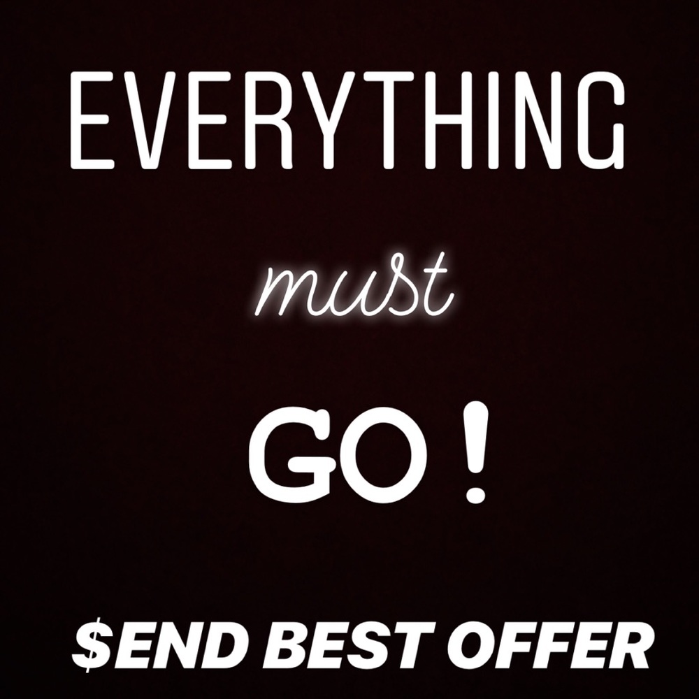 SEND OFFERS